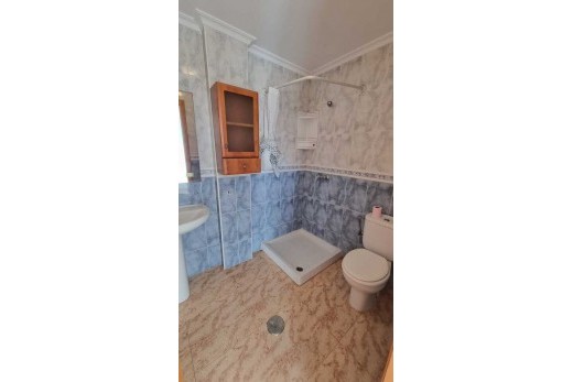 Reventa - Town House - Play Flamenca