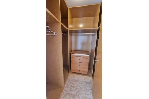 Reventa - Town House - Play Flamenca