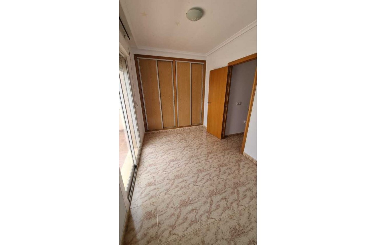 Reventa - Town House - Play Flamenca