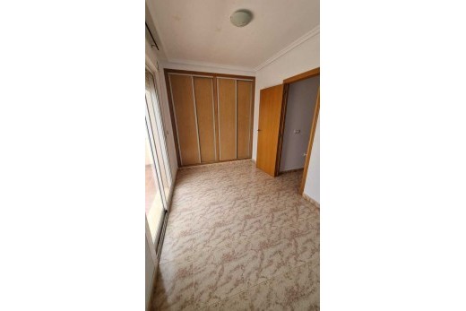 Reventa - Town House - Play Flamenca