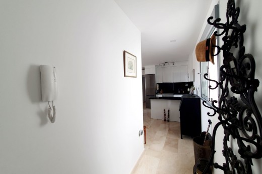 Resale - Apartment / Flat - Orihuela Costa - Villamartín-Las Filipinas