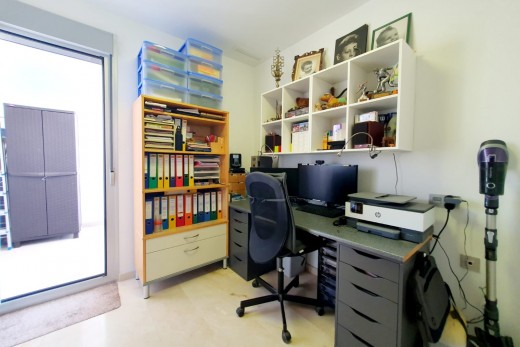 Resale - Apartment / Flat - Orihuela Costa - Villamartín-Las Filipinas