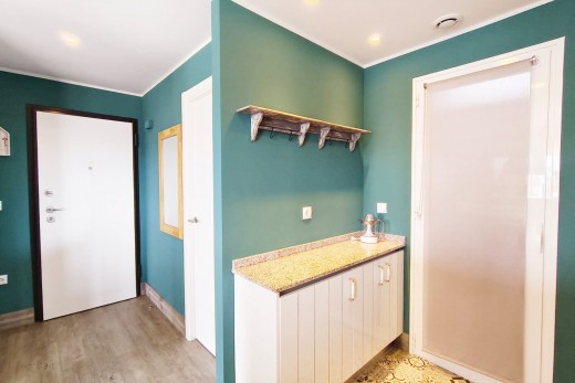 Resale - Apartment / Flat - Orihuela Costa - La Ciñuelica