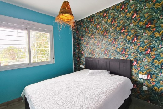 Resale - Apartment / Flat - Orihuela Costa - La Ciñuelica