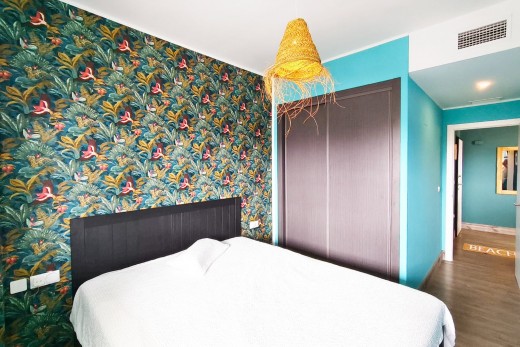 Resale - Apartment / Flat - Orihuela Costa - La Ciñuelica