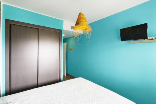 Resale - Apartment / Flat - Orihuela Costa - La Ciñuelica