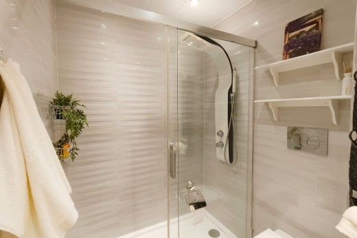 Resale - Apartment / Flat - Orihuela Costa - La Ciñuelica