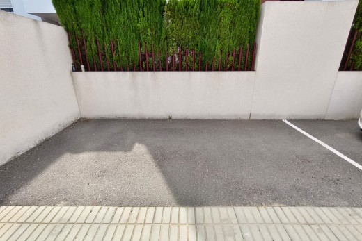 Resale - Apartment / Flat - Orihuela Costa - La Ciñuelica