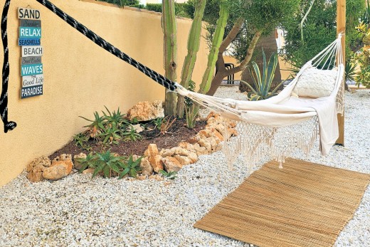 Resale - Villa - Los Urrutias - Estrella De Mar