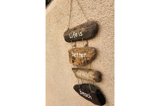 Resale - Villa - Los Urrutias - Estrella De Mar