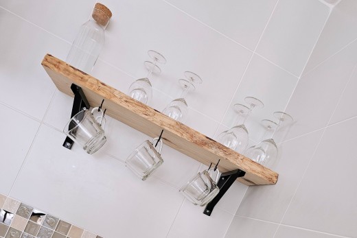 Resale - Villa - Los Urrutias - Estrella De Mar