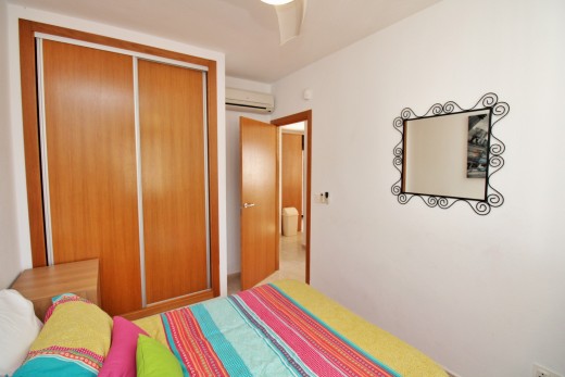 Återförsäljning -  - Villamartin - PAU 8