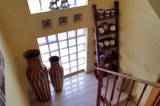 Återförsäljning -  - Torrevieja