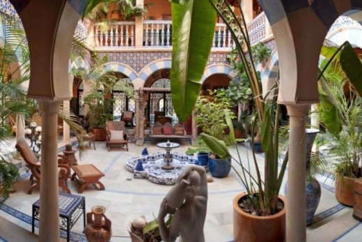 Återförsäljning -  - Orihuela Costa