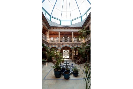 Återförsäljning -  - Orihuela Costa