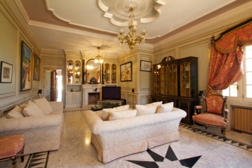 Återförsäljning -  - Orihuela Costa