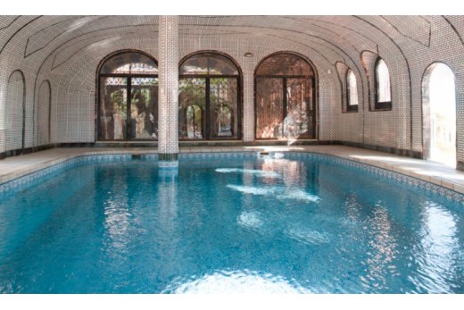 Återförsäljning -  - Orihuela Costa