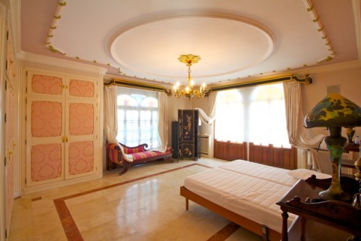 Återförsäljning -  - Orihuela Costa