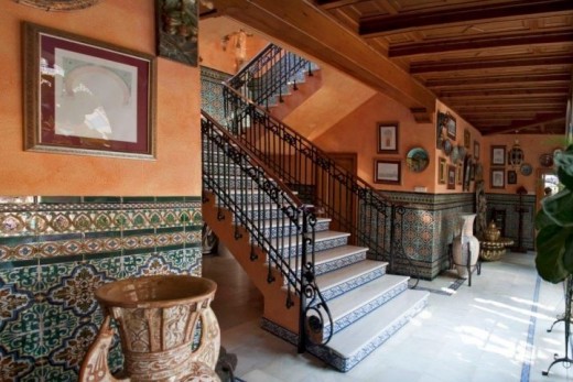 Återförsäljning -  - Orihuela Costa