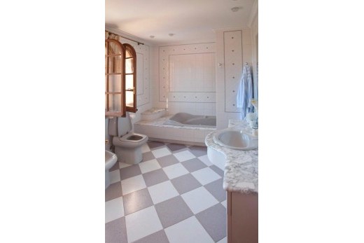 Återförsäljning -  - Orihuela Costa