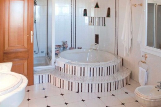 Återförsäljning -  - Orihuela Costa