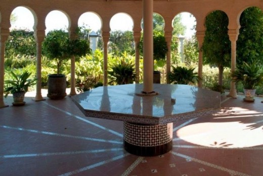 Återförsäljning -  - Orihuela Costa