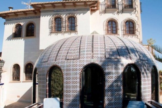 Återförsäljning -  - Orihuela Costa