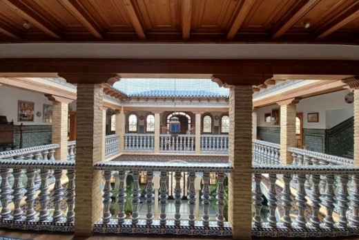 Återförsäljning -  - Orihuela Costa