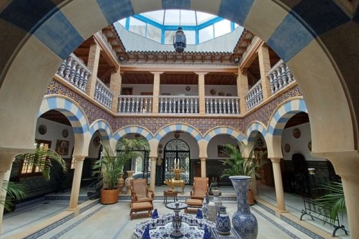 Återförsäljning -  - Orihuela Costa