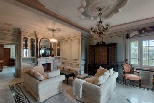 Återförsäljning -  - Orihuela Costa