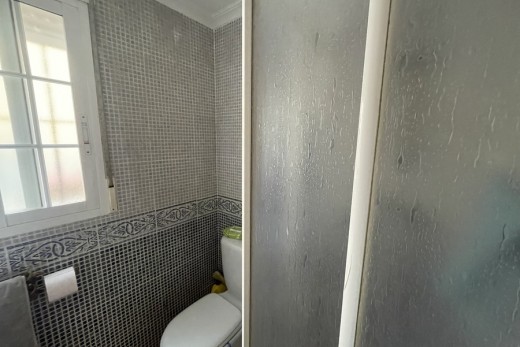 Reventa - Chalet - Lo Crispin