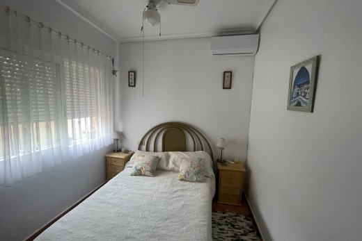 Reventa - Chalet - Lo Crispin