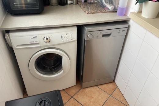 Reventa - Chalet - Lo Crispin