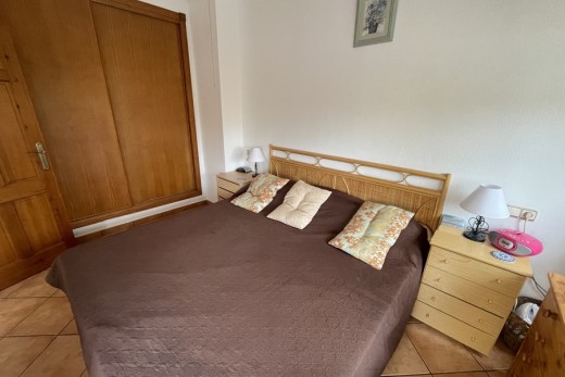 Reventa - Chalet - Lo Crispin