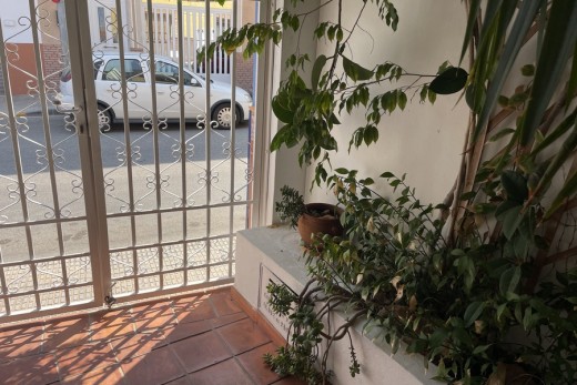 Återförsäljning - Casa de Pueblo - Rojales