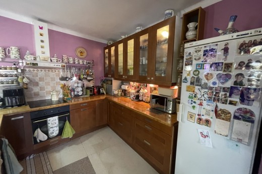 Återförsäljning - Casa de Pueblo - Rojales