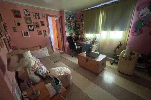 Återförsäljning - Casa de Pueblo - Rojales