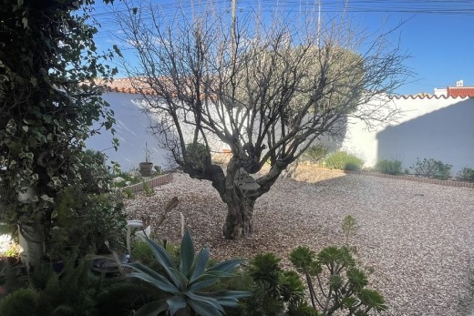 Reventa - Detached House Villa - Ciudad Quesada