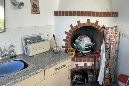 Reventa - Detached House Villa - Ciudad Quesada