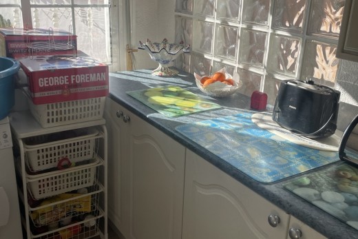 Reventa - Detached House Villa - Ciudad Quesada