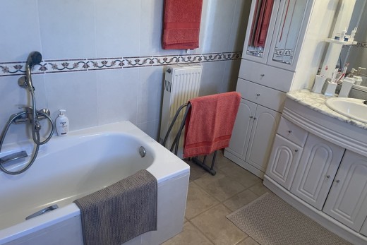 Reventa - Detached House Villa - Ciudad Quesada