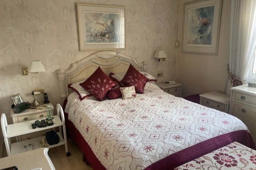 Reventa - Detached House Villa - Ciudad Quesada