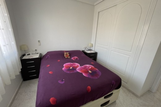 Reventa - Detached Villa - Ciudad Quesada