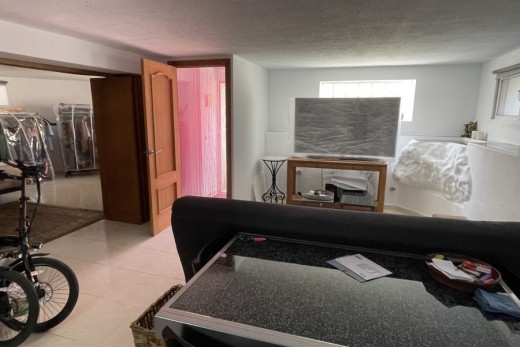 Reventa - Detached Villa - Ciudad Quesada