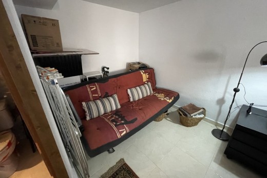 Reventa - Detached Villa - Ciudad Quesada