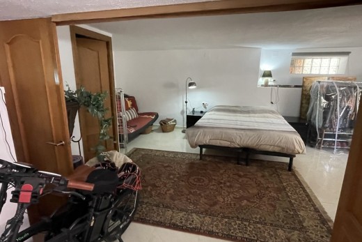 Reventa - Detached Villa - Ciudad Quesada