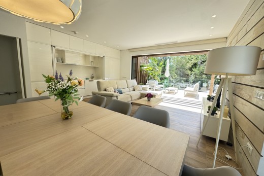 Resale - Villa - Las Colinas Golf