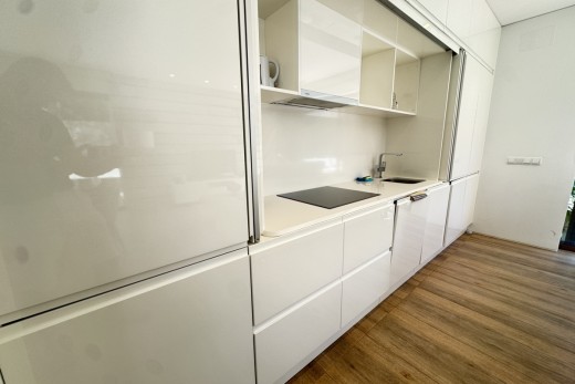 Resale - Villa - Las Colinas Golf