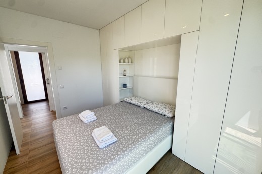 Resale - Villa - Las Colinas Golf