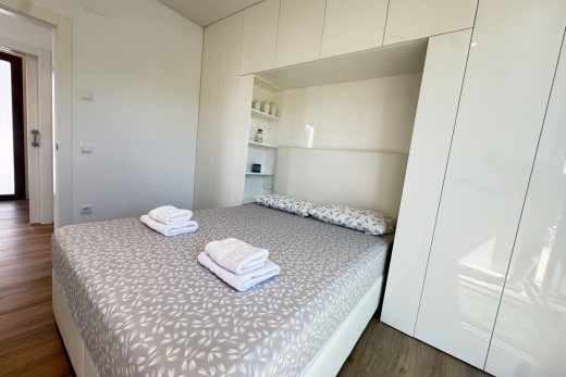 Resale - Villa - Las Colinas Golf